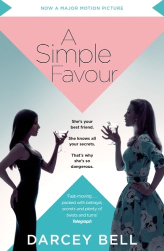 Simple Favour_0