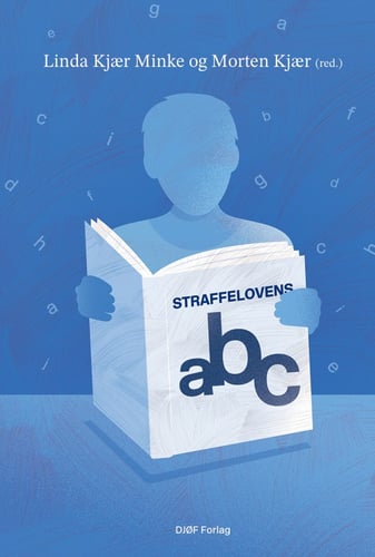 Straffelovens abc
