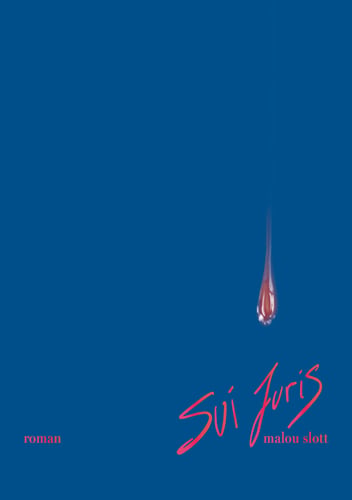 SUI JURIS