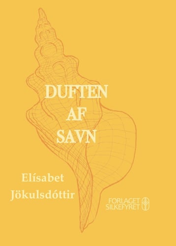 Duften af savn