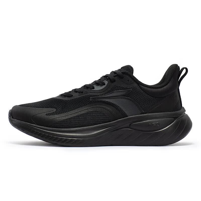 361° Men's Breathable Running Shoes 672412243-5_4