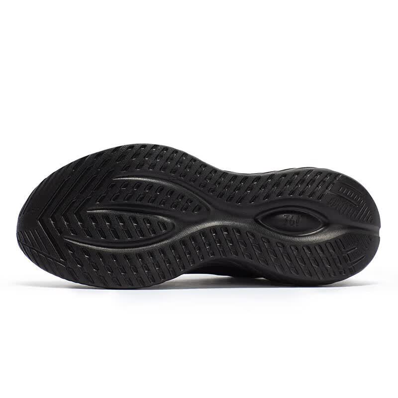 361° Men's Breathable Running Shoes 672412243-5_8