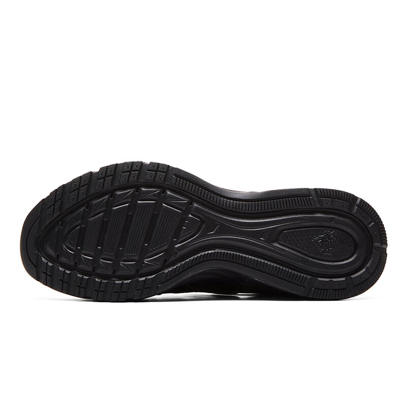 PEAK Sainfeng 1.0 Running Shoes for Men_7