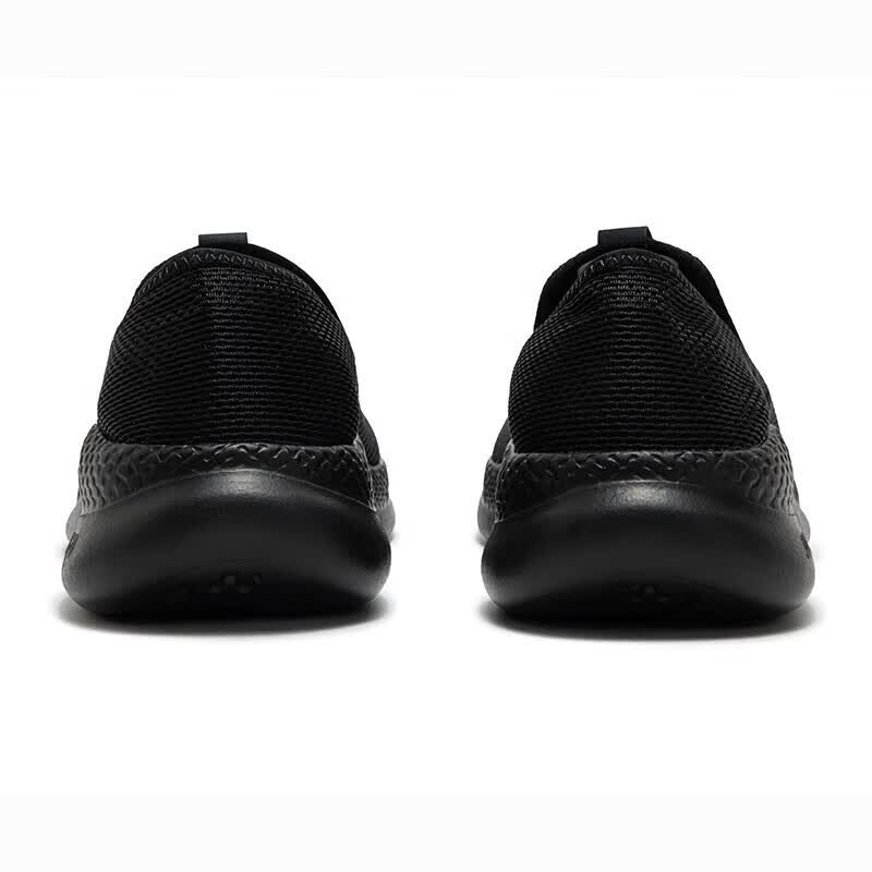 361° Men's Running Shoes Slip-On Loafers_8