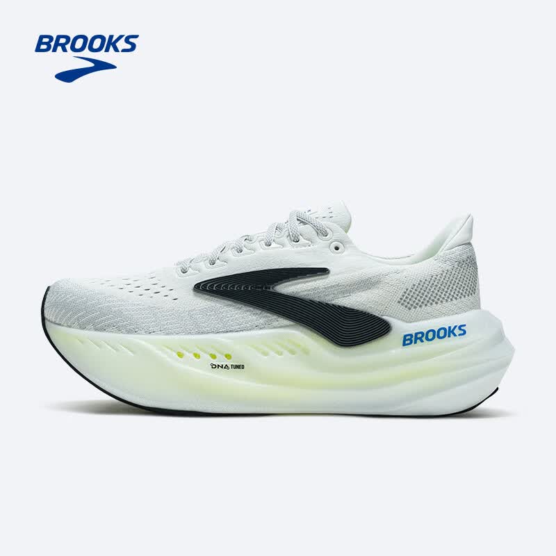 BROOKS Glycerin Max Running Shoes_5
