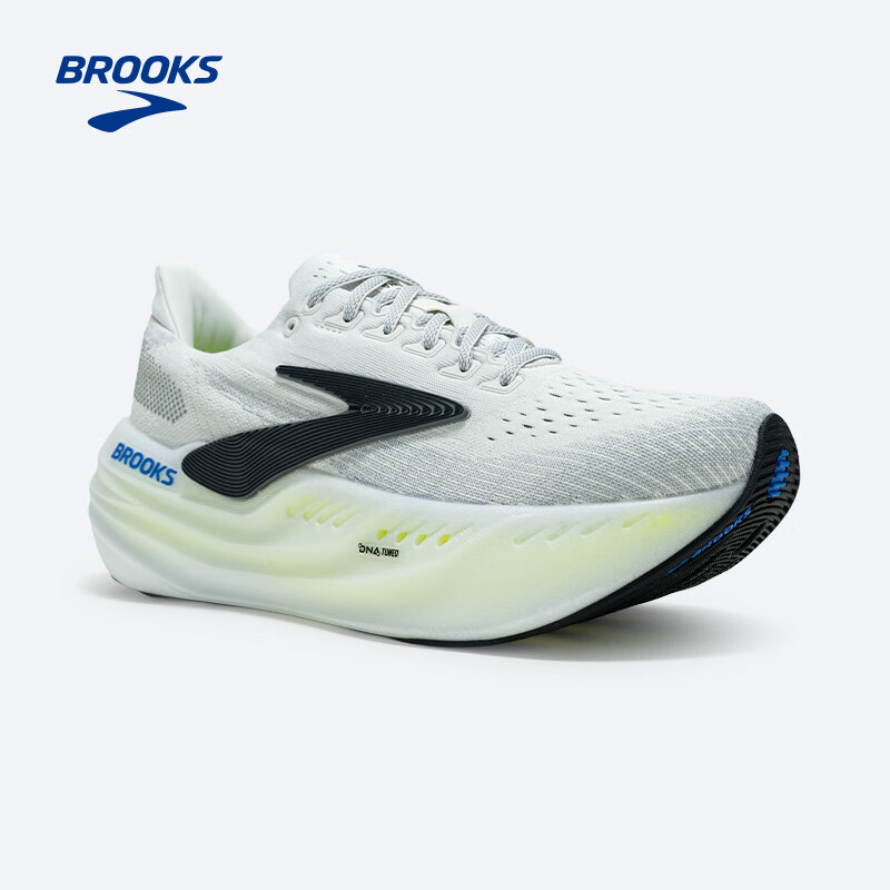 BROOKS Glycerin Max Running Shoes_6