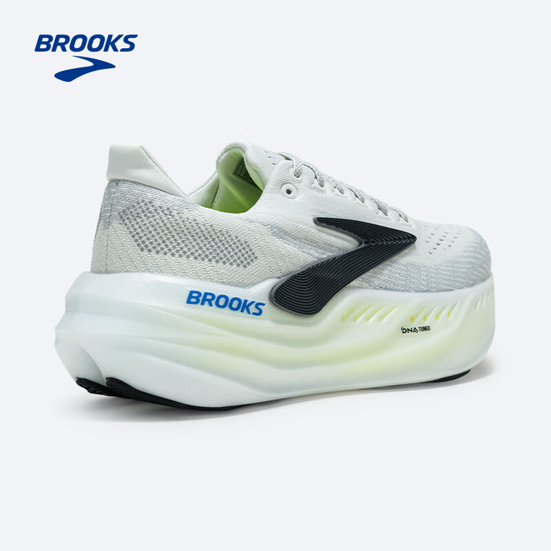 BROOKS Glycerin Max Running Shoes_7