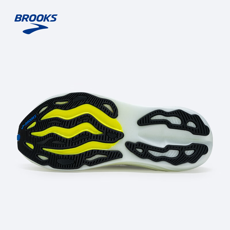 BROOKS Glycerin Max Running Shoes_9