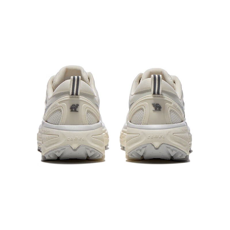 CAMEL Carbon Zero Wind Speed 2 Jogging Shoes_2