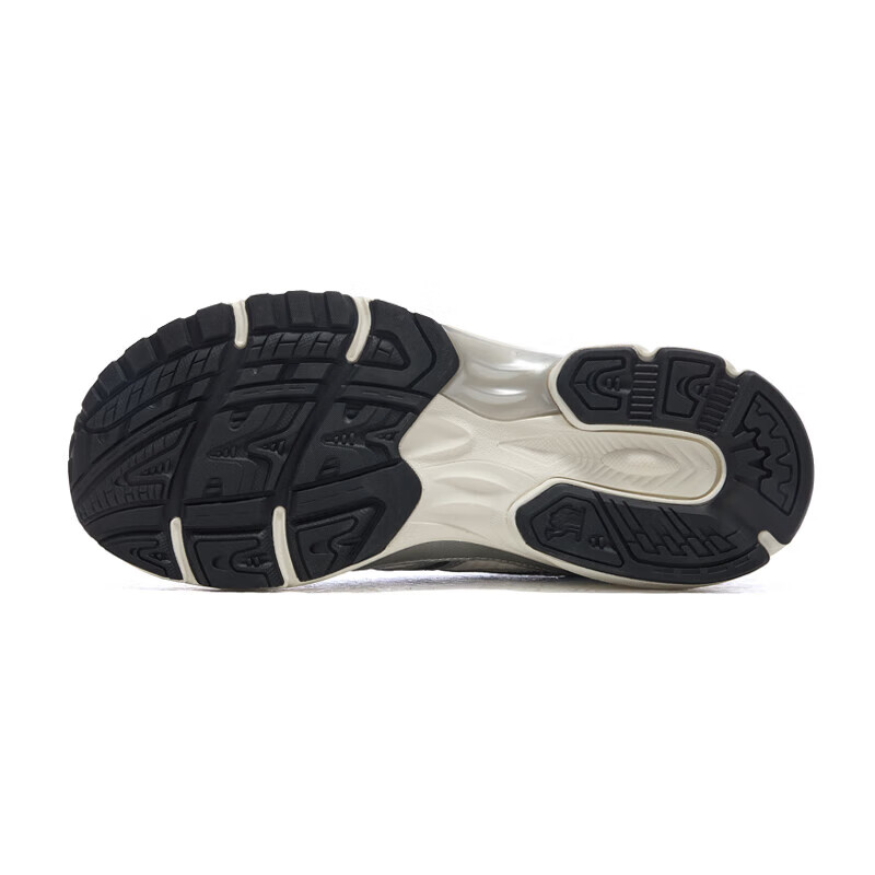 CAMEL Chasing 2nd Gen Joggers - Height-Increasing Retro Sneakers_3
