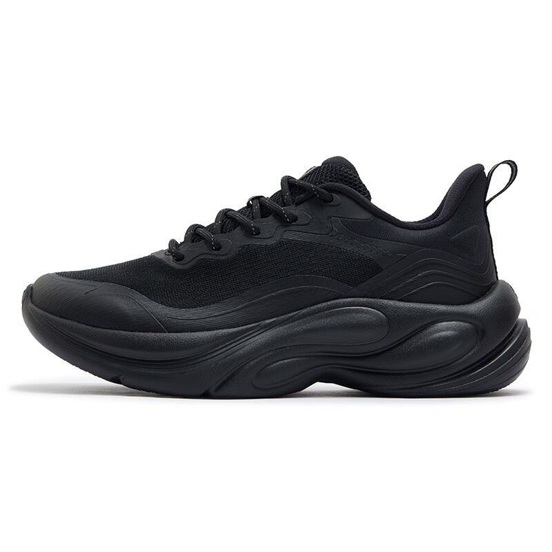 361° Women's Linghu 2 Running Shoes_2