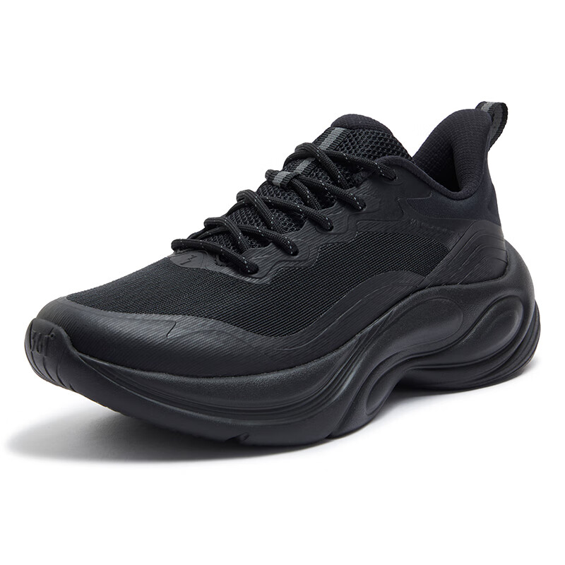361° Women's Linghu 2 Running Shoes_3