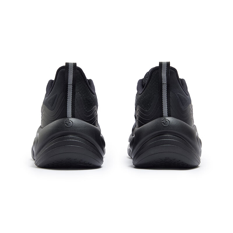 361° Women's Linghu 2 Running Shoes_5