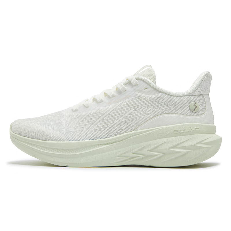 361° Feiyu 3 Women's Running Shoes_5
