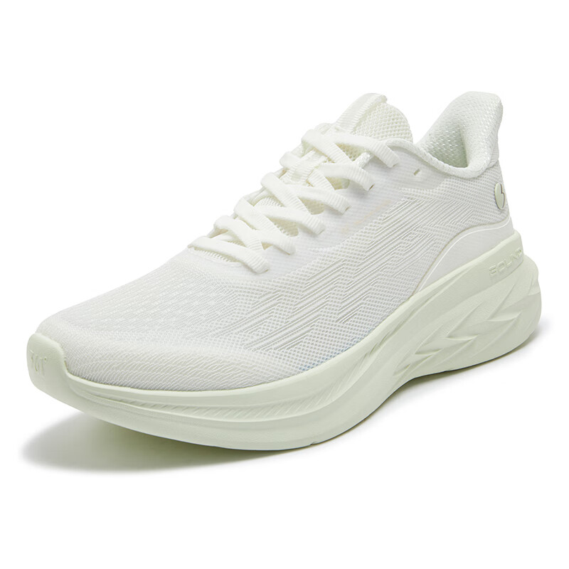 361° Feiyu 3 Women's Running Shoes_6