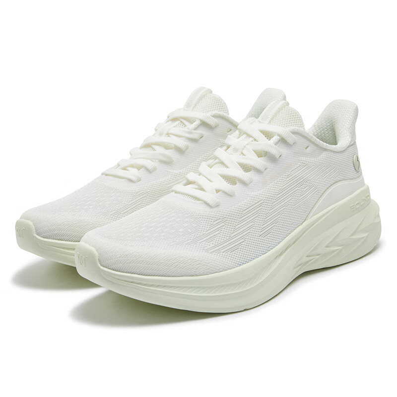361° Feiyu 3 Women's Running Shoes_7