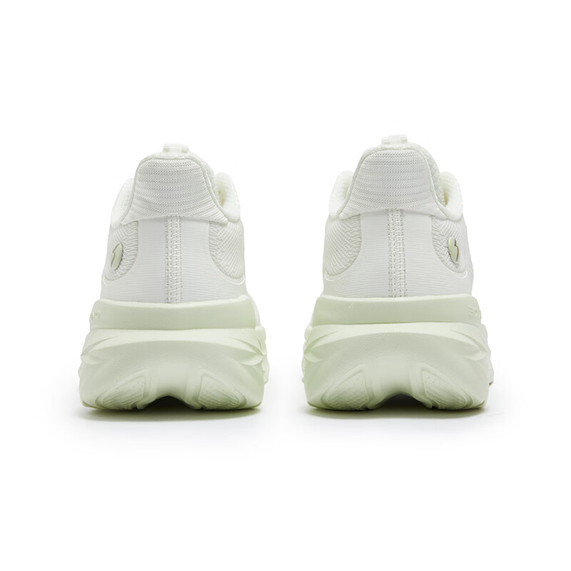 361° Feiyu 3 Women's Running Shoes_8