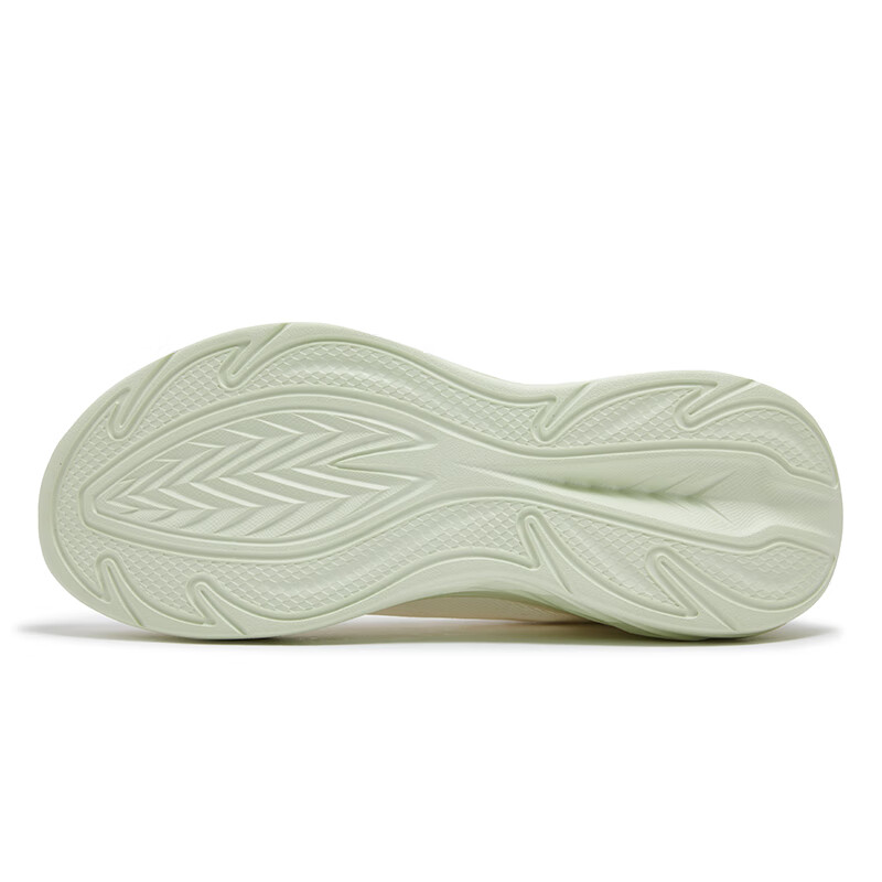 361° Feiyu 3 Women's Running Shoes_9