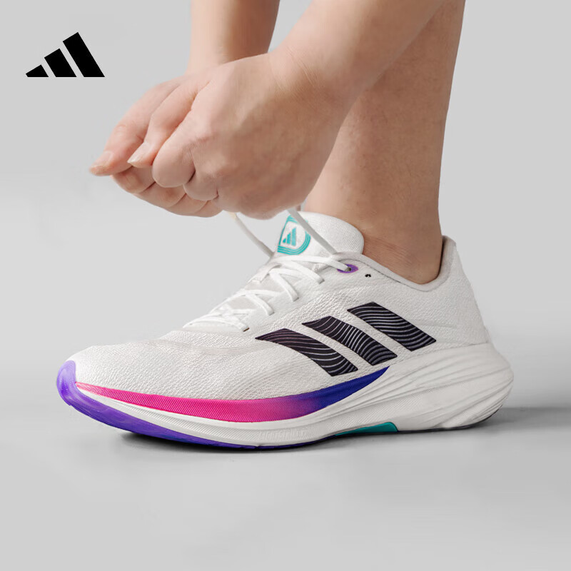 adidas JS2330 Unisex Running Shoes_2