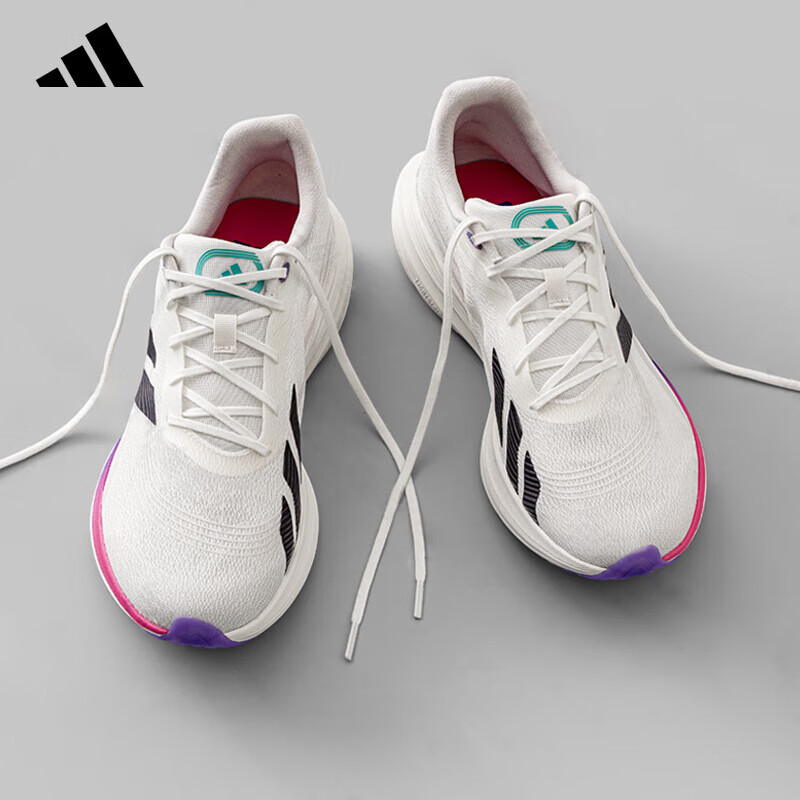 adidas JS2330 Unisex Running Shoes_4