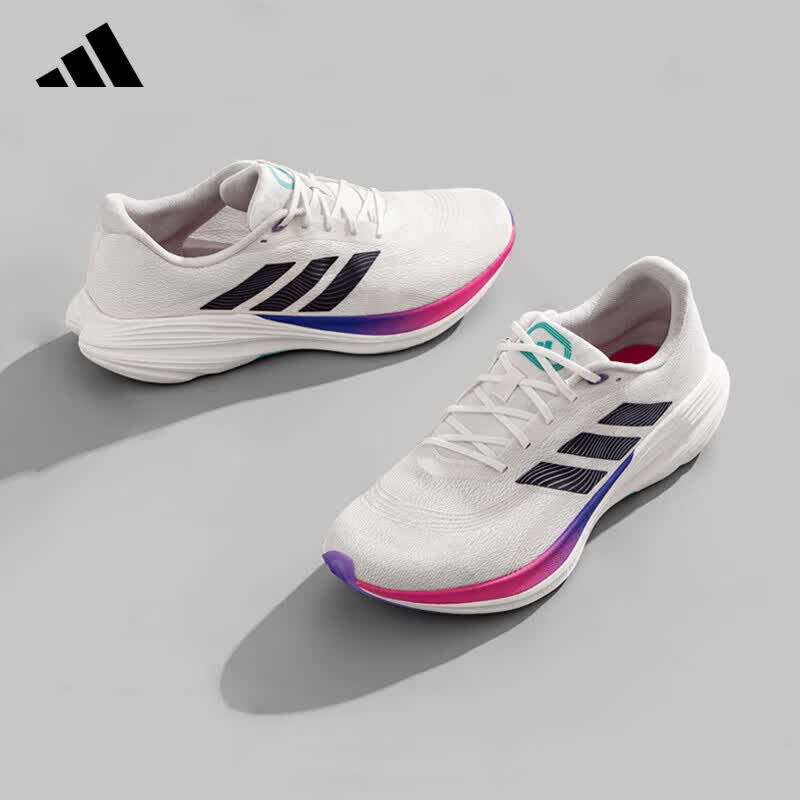 adidas JS2330 Unisex Running Shoes_5