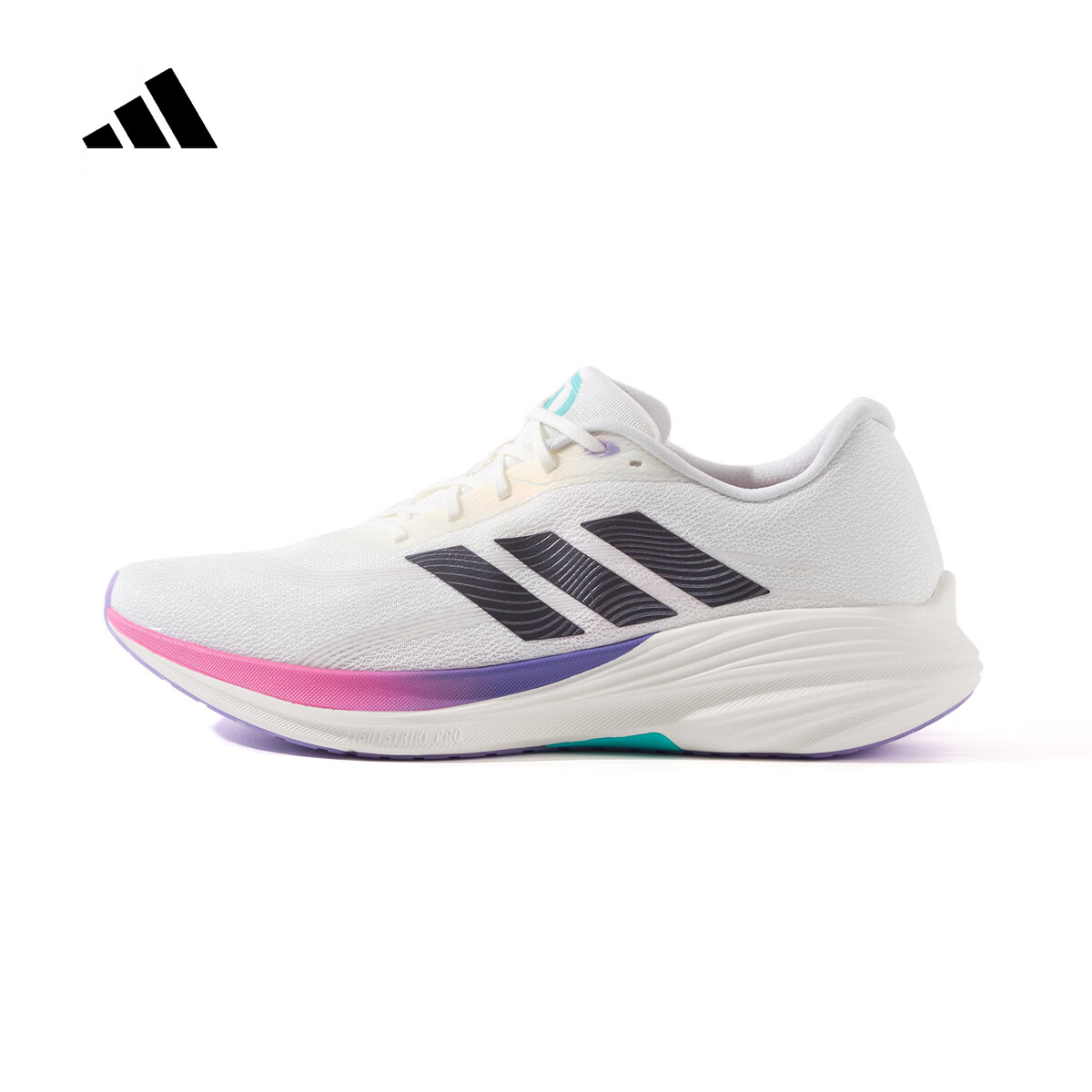 adidas JS2330 Unisex Running Shoes_6