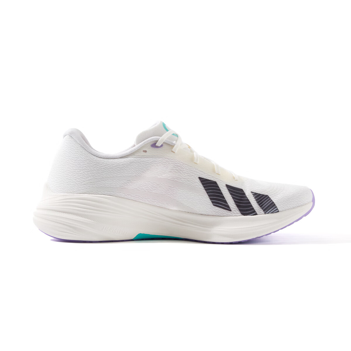 adidas JS2330 Unisex Running Shoes_7