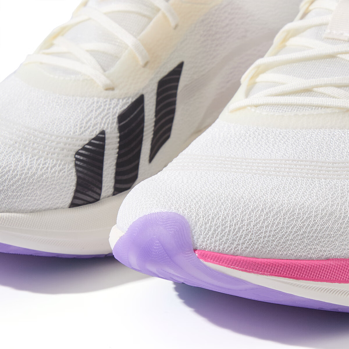 adidas JS2330 Unisex Running Shoes_9