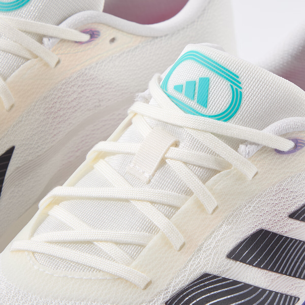 adidas JS2330 Unisex Running Shoes_10