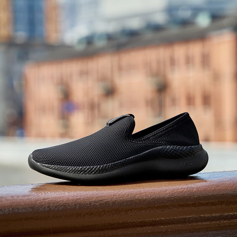 361° Men's Running Shoes 672122227-5_1