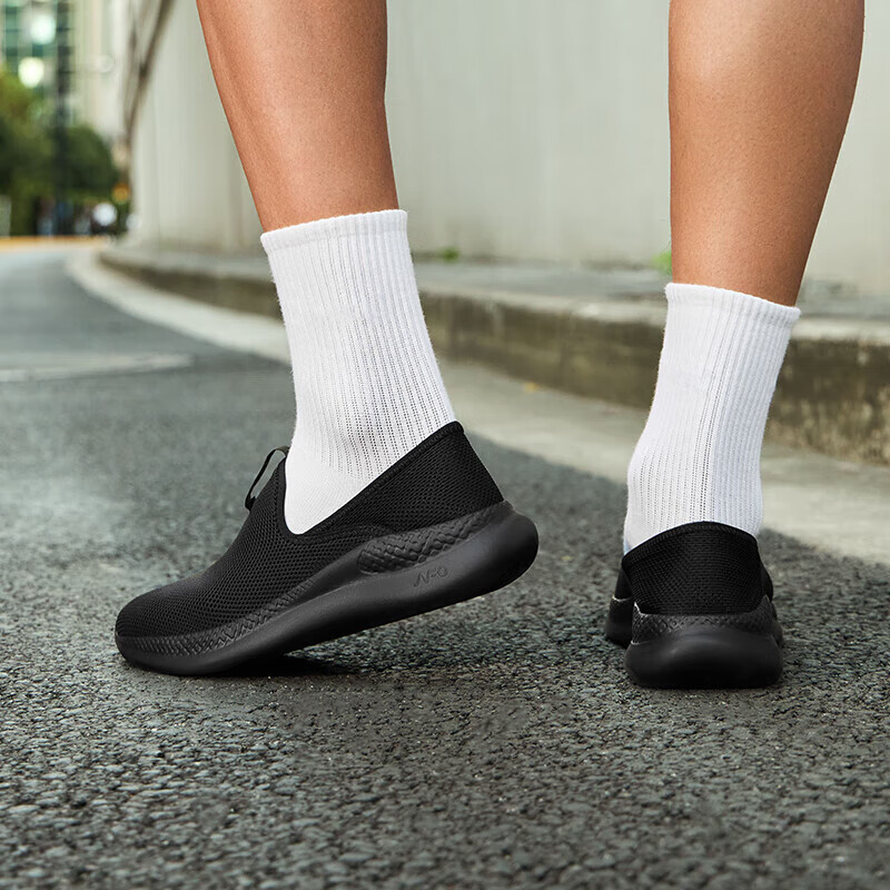 361° Men's Running Shoes 672122227-5_3