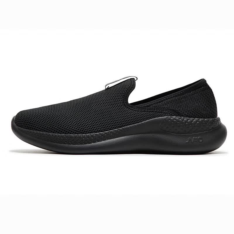 361° Men's Running Shoes 672122227-5_5