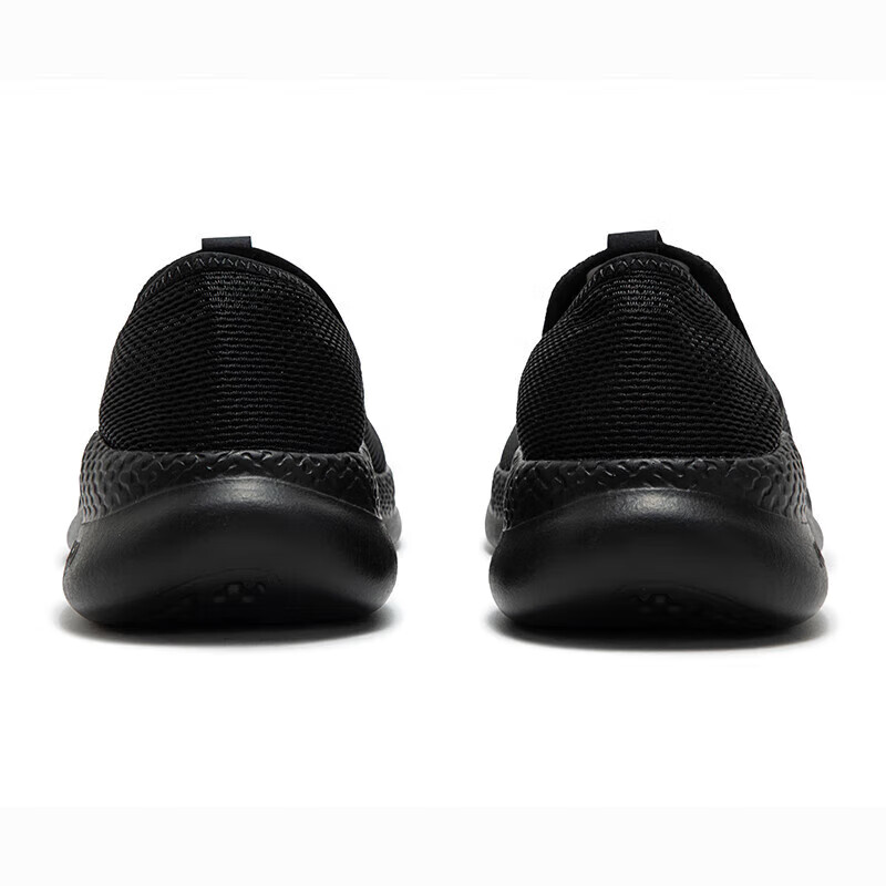 361° Men's Running Shoes 672122227-5_8