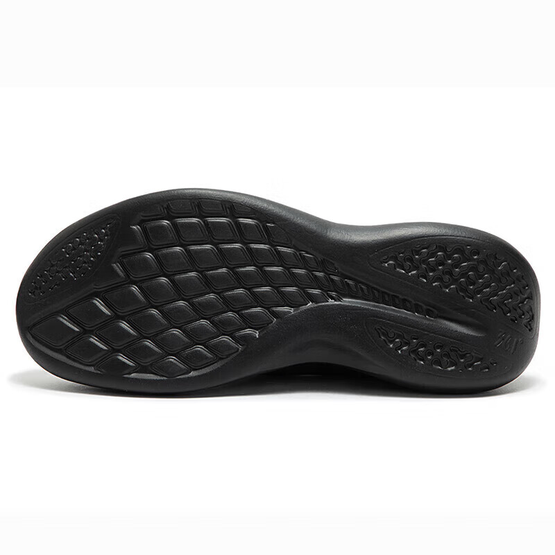 361° Men's Running Shoes 672122227-5_9