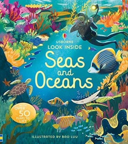 Look Inside Seas and Oceans_0