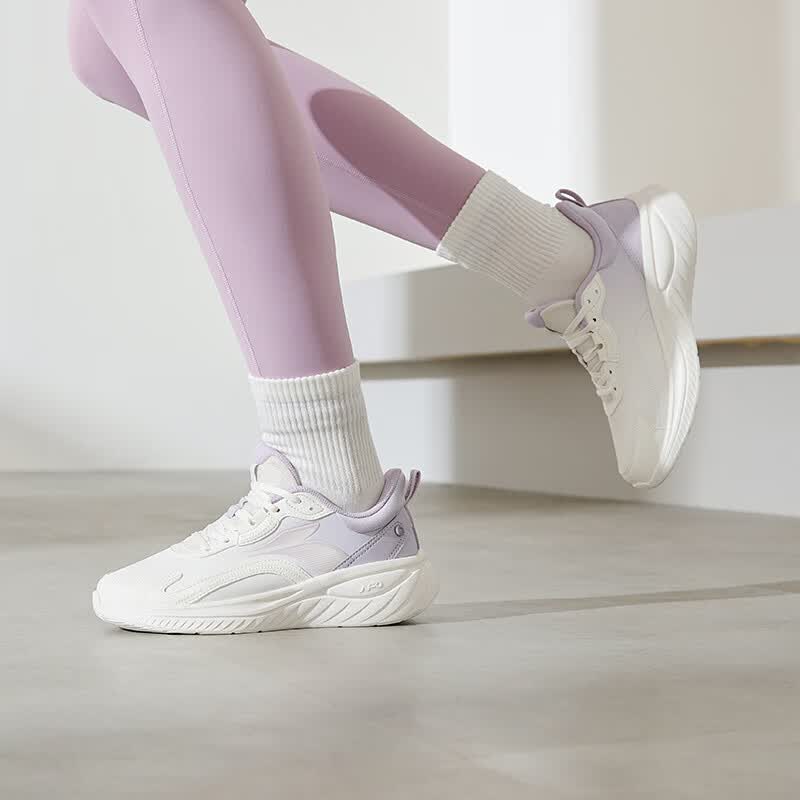 361° Women's Water-Resistant Running Shoes_2