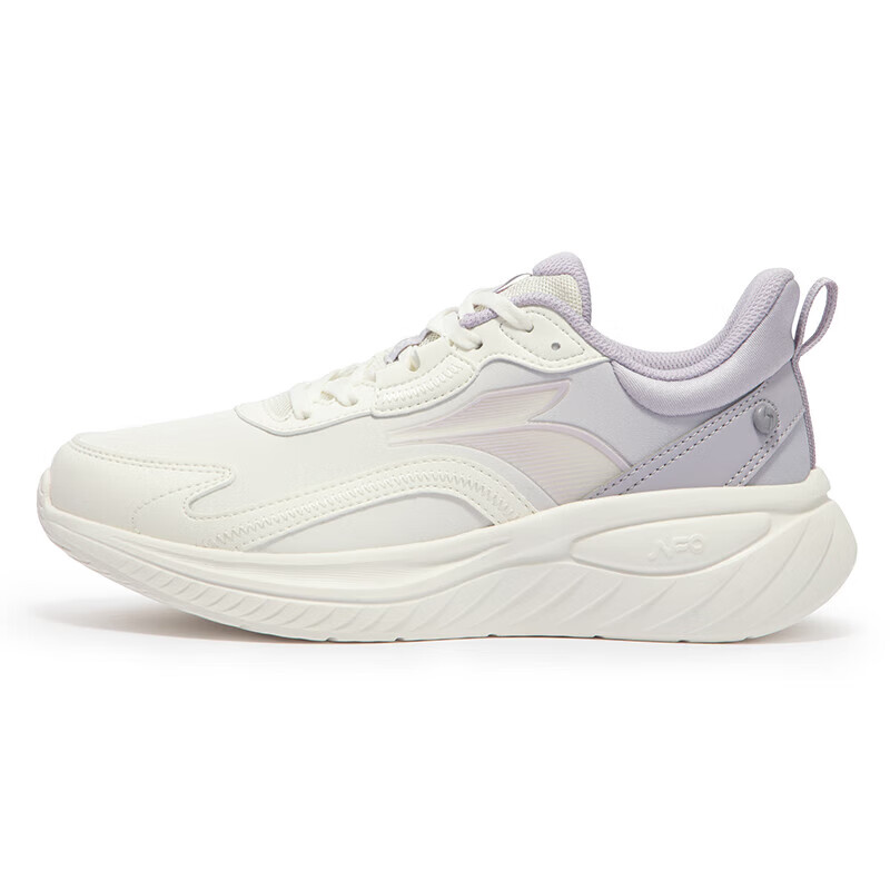 361° Women's Water-Resistant Running Shoes_5
