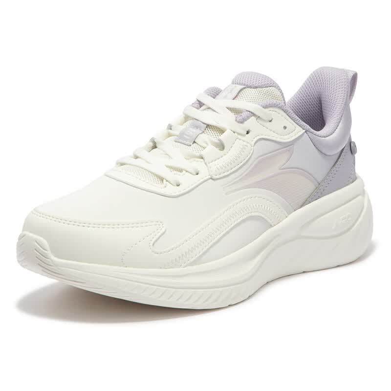 361° Women's Water-Resistant Running Shoes_6