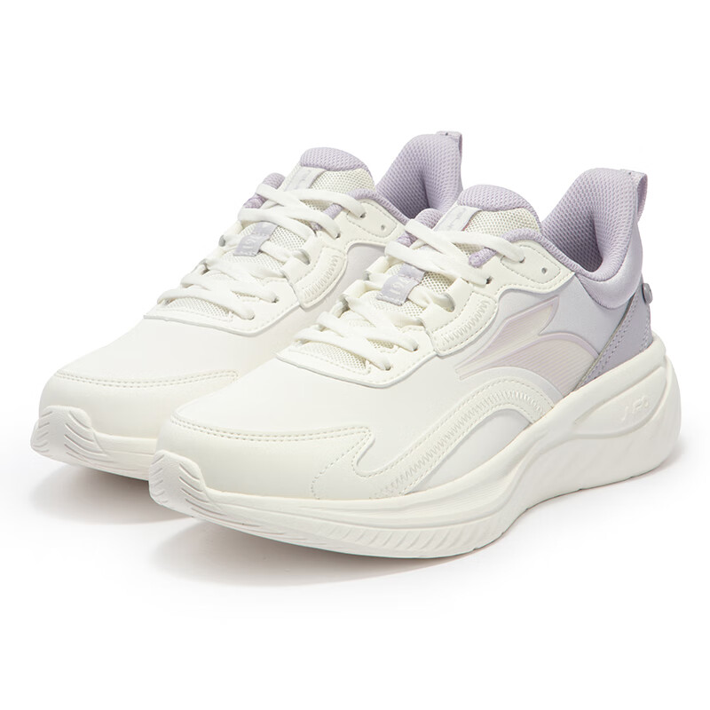 361° Women's Water-Resistant Running Shoes_7