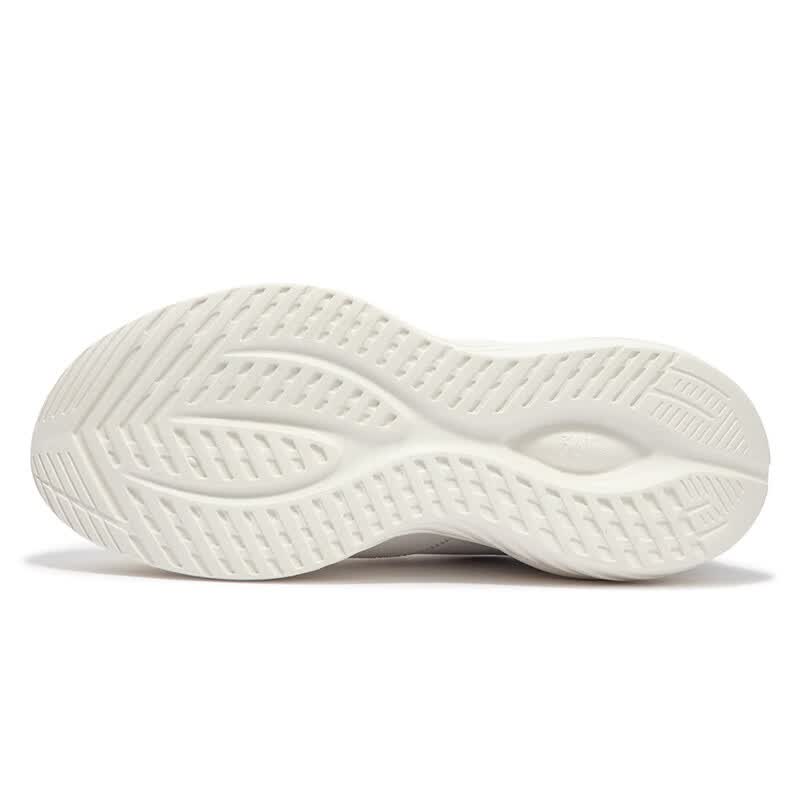 361° Women's Water-Resistant Running Shoes_8