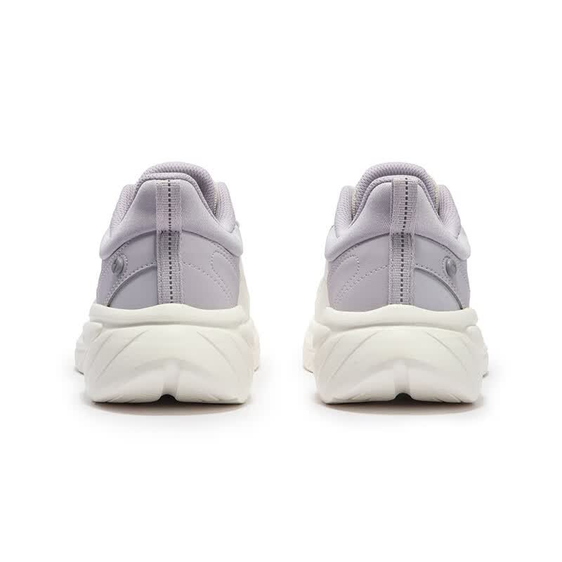 361° Women's Water-Resistant Running Shoes_9