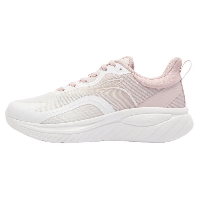 361° Women's Breathable Running Shoes_5