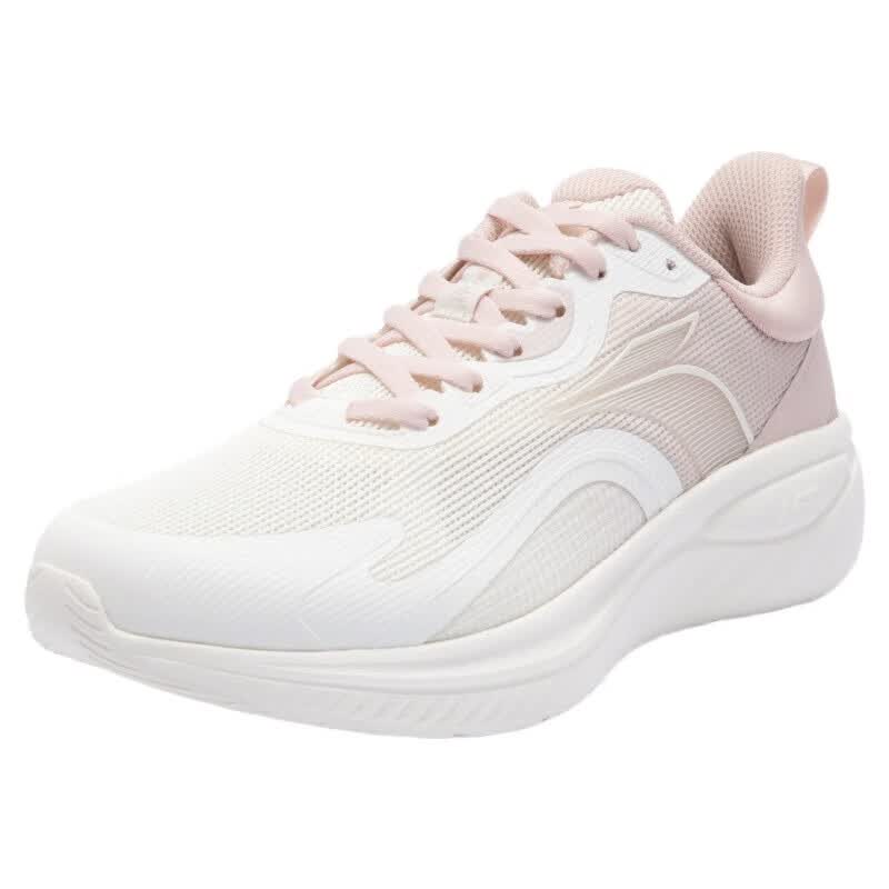 361° Women's Breathable Running Shoes_6