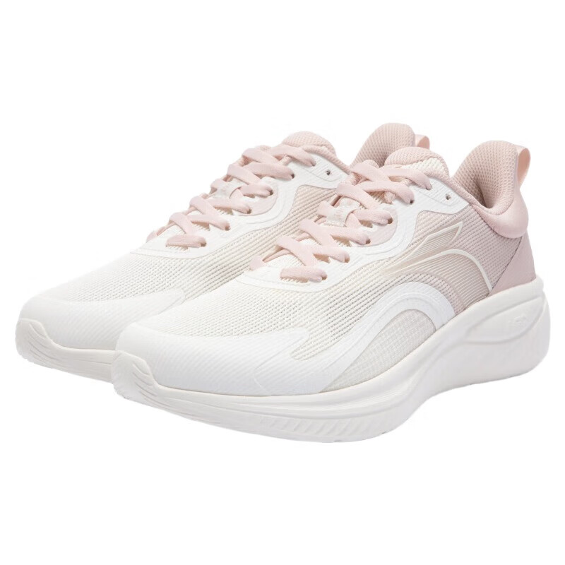 361° Women's Breathable Running Shoes_7
