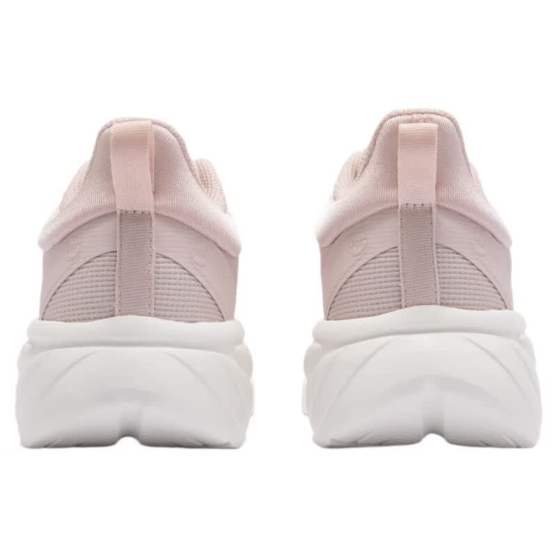 361° Women's Breathable Running Shoes_8