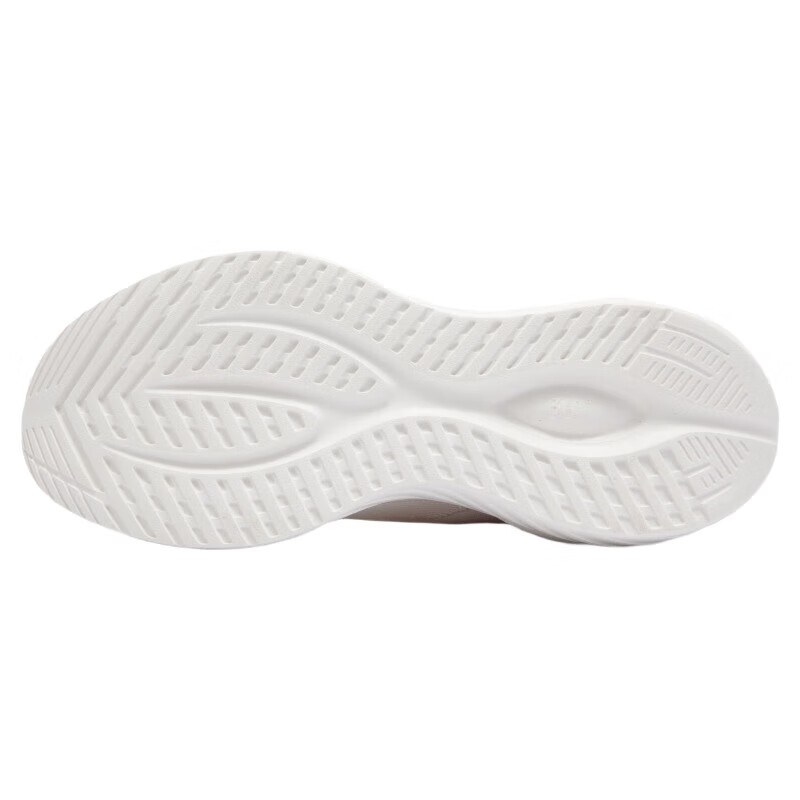 361° Women's Breathable Running Shoes_9