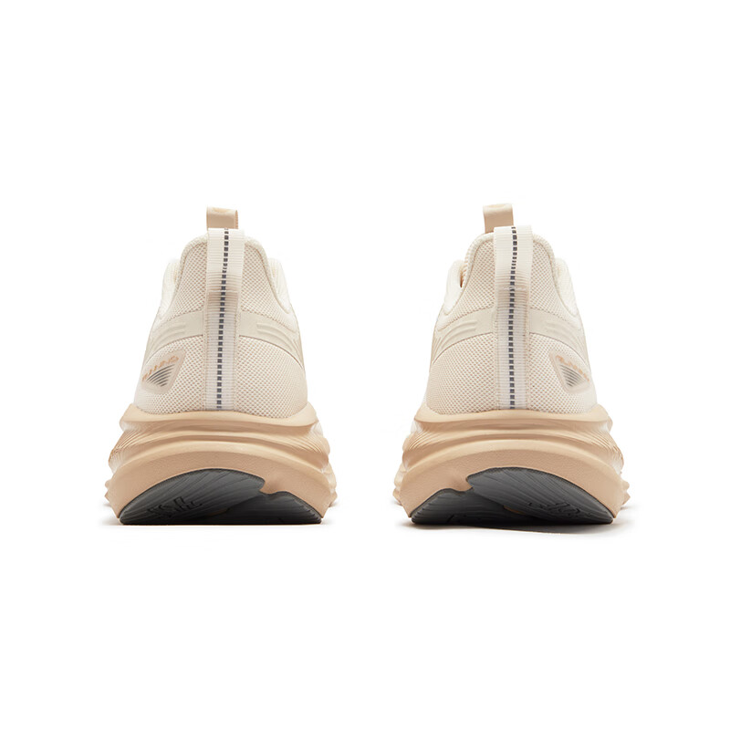 361° Men's Xingtu Running Shoes, Breathable & Shock-Absorbing_8