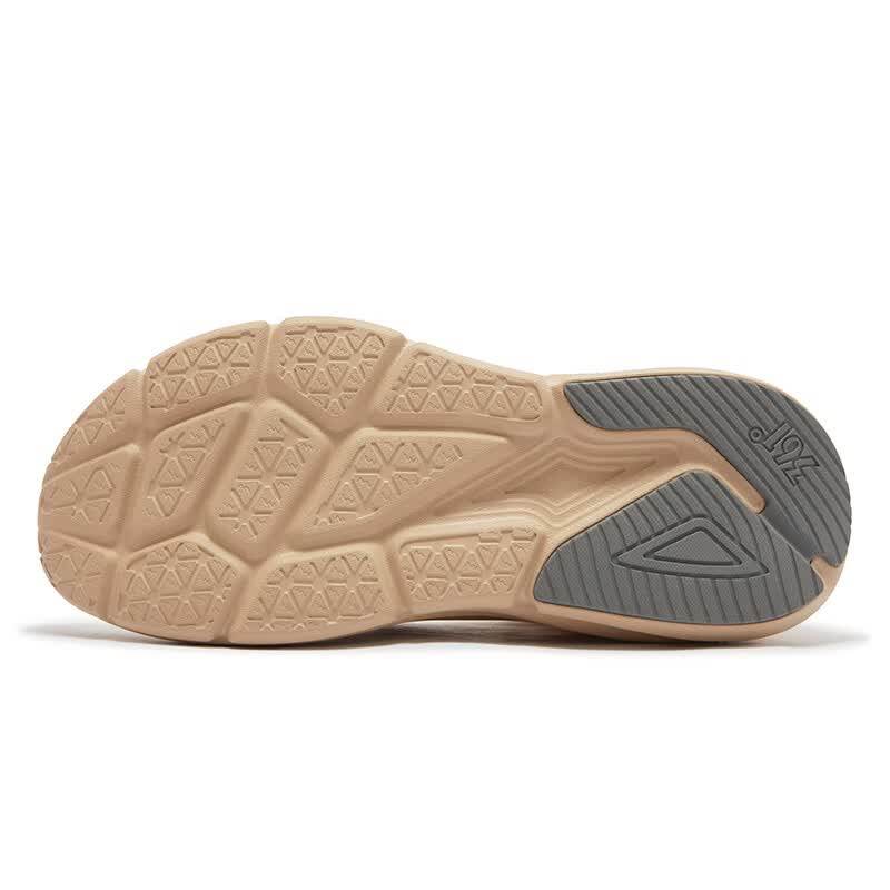 361° Men's Xingtu Running Shoes, Breathable & Shock-Absorbing_9