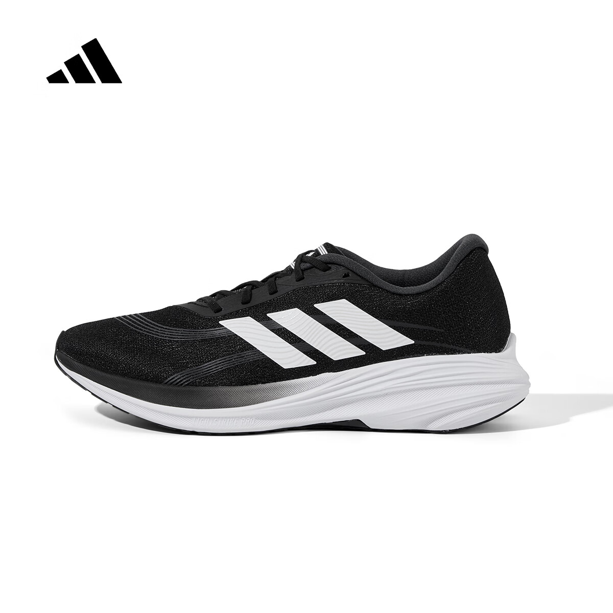 adidas JS2330 Unisex Running Shoes_6