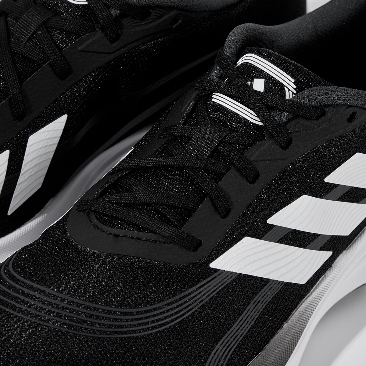 adidas JS2330 Unisex Running Shoes_7